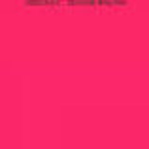 Meet your Posher, Kyla